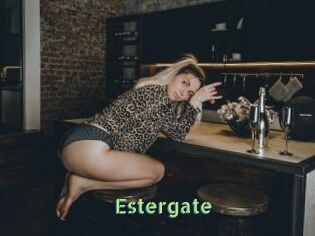 Estergate