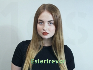 Estertrevor