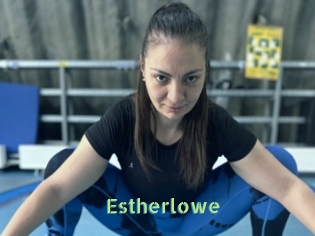 Estherlowe