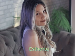 Estherlu
