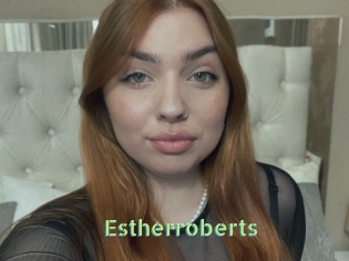 Estherroberts