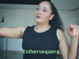 Esthersequera