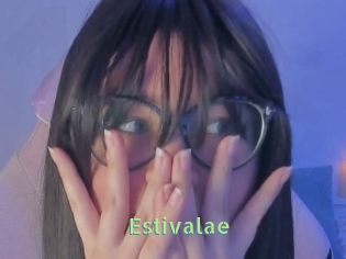 Estivalae