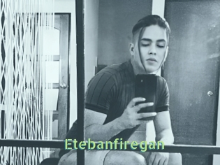 Etebanfiregan