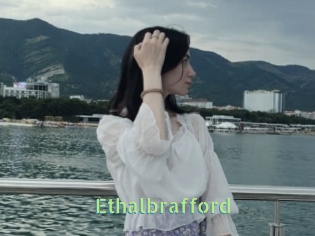 Ethalbrafford