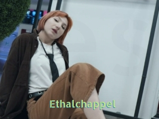 Ethalchappel