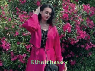 Ethalchasey