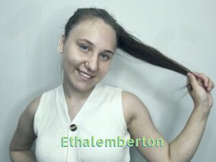 Ethalemberton