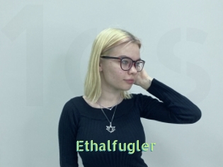 Ethalfugler