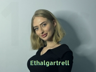 Ethalgartrell