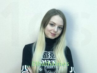 Ethalhaimes