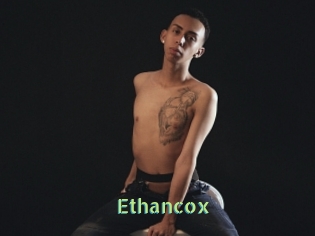 Ethancox