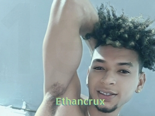 Ethancrux