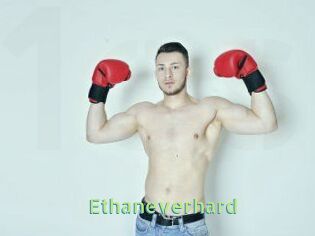 Ethaneverhard