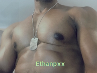 Ethanpxx