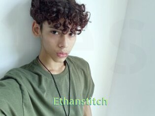 Ethanstitch