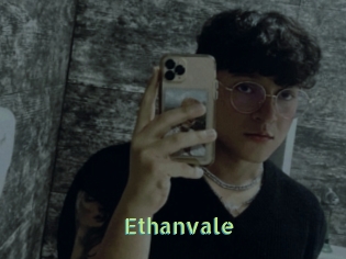 Ethanvale