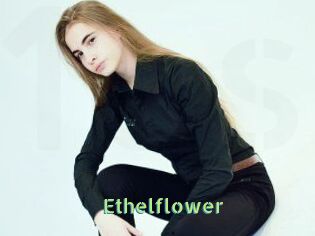 Ethelflower