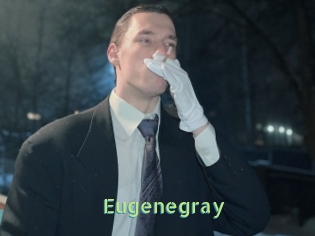 Eugenegray