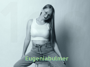 Eugeniabulmer