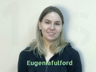 Eugeniafulford