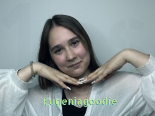 Eugeniagoodie