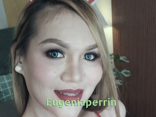 Eugeniaperrin