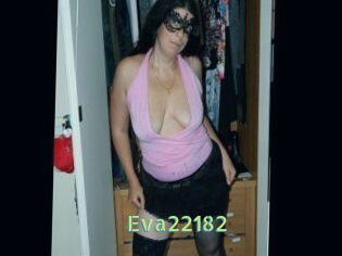 Eva22182