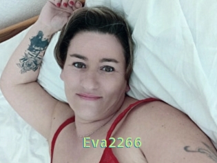 Eva2266