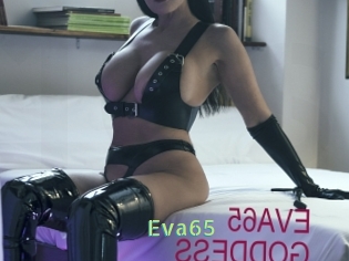 Eva65