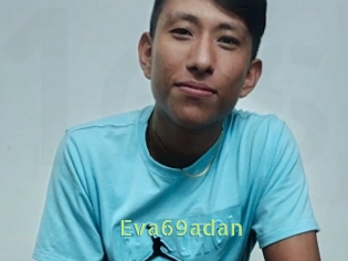 Eva69adan