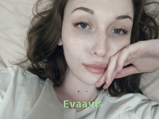 Evaavis