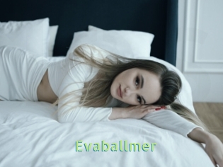 Evaballmer