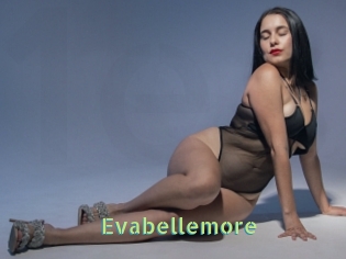 Evabellemore