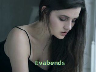 Evabends