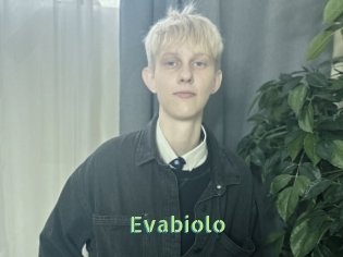 Evabiolo