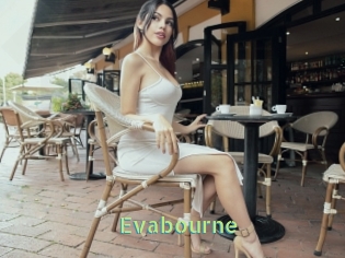 Evabourne