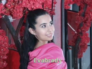 Evabrady