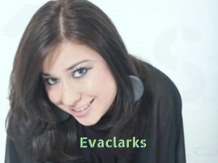 Evaclarks