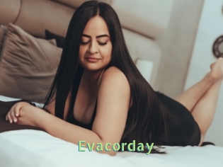 Evacorday