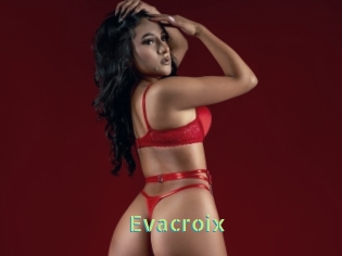 Evacroix