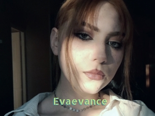 Evaevance