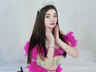 Evaferra