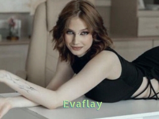 Evaflay