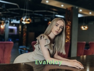 Evafoley