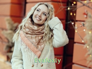 Evafoxly