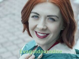 Evagoldparadise