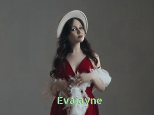 Evajayne