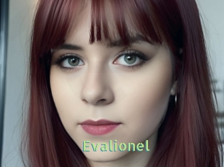 Evalionel