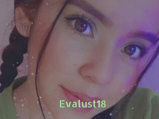 evalust18 Une Etudiante Sexy